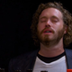 Illustration for article titled T.J. Miller talks Deadpool while ingesting some insanely spicy chicken wings